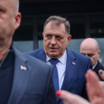 Stojković: Dodik će biti osuđen u Srbiji, građani RS-a neka preispitaju podršku