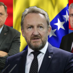 Politička slagalica već se slaže: Evo ko bi mogao s kim u vlast naredne četiri godine!