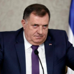 Vlada RS-a traži zatvaranje OHR-a: Izvještaj upućen Vijeću sigurnosti UN-a