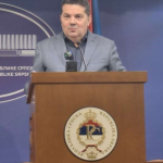 Stevandić o izborima u Srbiji: Pokušavaju prekinuti veze RS i Srbije