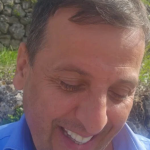 Nebojša Vukanović postao otac blizanaca: Zorana rodila Nevenu i Vukana