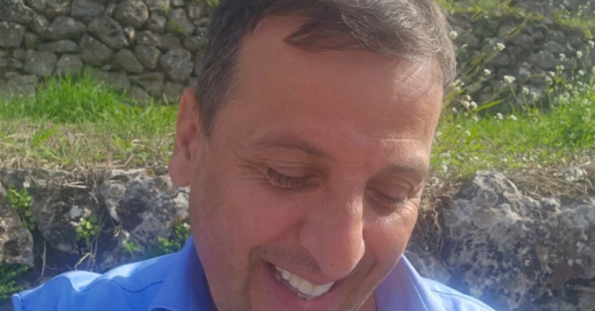 Nebojša Vukanović postao otac blizanaca: Zorana rodila Nevenu i Vukana
