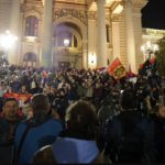 Bivši komandant SAJ-a: Ta aždaja se neće lako predati