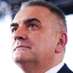 Izborno iznenađenje: SNSD ubjedljivo pobijedio u pojedinim bošnjačkim povratničkim mjestima u RS