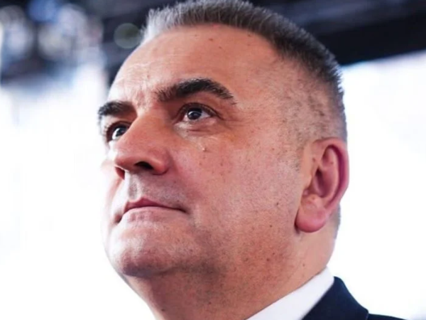 Izborno iznenađenje: SNSD ubjedljivo pobijedio u pojedinim bošnjačkim povratničkim mjestima u RS