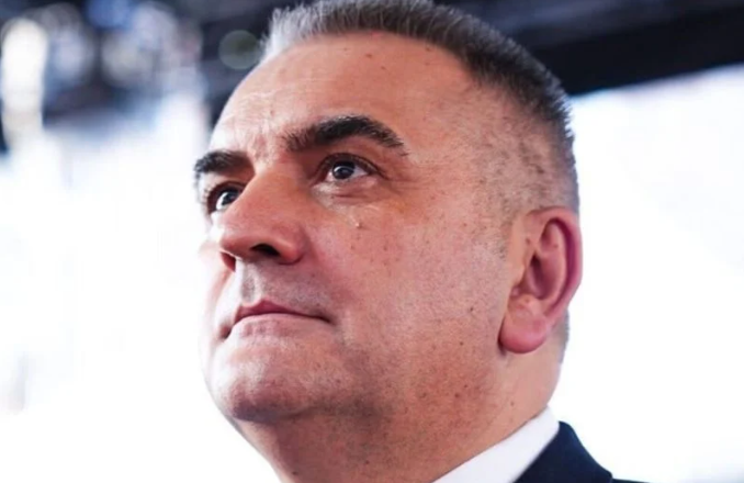 Izborno iznenađenje: SNSD ubjedljivo pobijedio u pojedinim bošnjačkim povratničkim mjestima u RS
