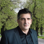 SDA prelomila: Objavljena odluka o koaliciji sa SDP-om u Sarajevu