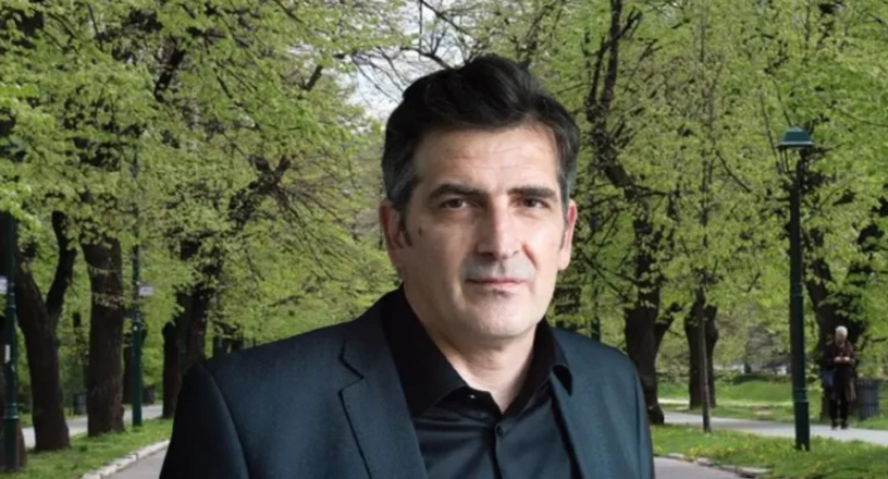 SDA prelomila: Objavljena odluka o koaliciji sa SDP-om u Sarajevu