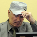 Novi slučaj veličanja Ratka Mladića: Potez iz Republike Srpske izazvao burne reakcije