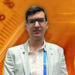 SLADIĆ IZNENADIO JAVNOST, MNOGI MU SE ZAHVALJUJU: „Mislim da je odgovor…“