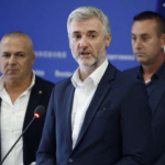 Forto upozorava: odlazak prijevoznika iz BiH mogao bi poskupjeti život