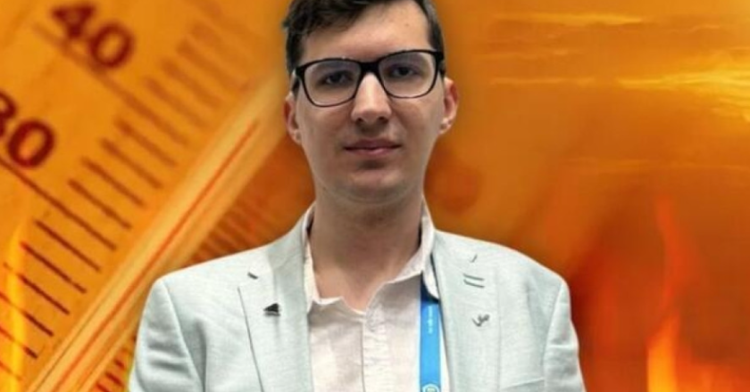 SLADIĆ IZNENADIO JAVNOST, MNOGI MU SE ZAHVALJUJU: „Mislim da je odgovor…“
