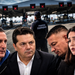 Pred izbore u Srbiji stiže potez koji podiže tenzije: Uključeni i političari iz RS-a