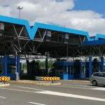 Hrvatska gradi novi objekat na granici s BiH: Evo šta se mijenja za putnike
