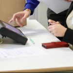 Novi podaci mijenjaju sve: Jedna stranka ostaje bez mandata, druga slavi veliki dobitak