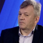 Ćeranić o blokadi računa RTRS-a: Napad na institucije, drugi ističu sudske presude