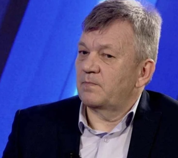 Ćeranić o blokadi računa RTRS-a: Napad na institucije, drugi ističu sudske presude