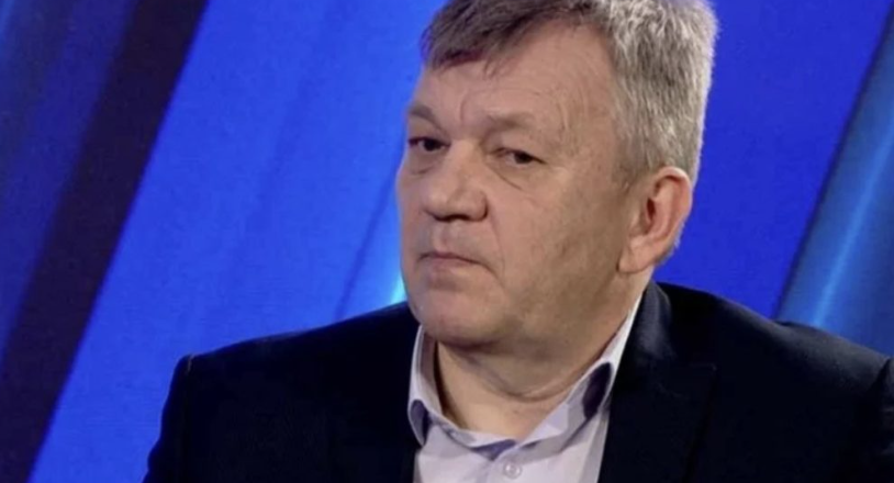 Ćeranić o blokadi računa RTRS-a: Napad na institucije, drugi ističu sudske presude