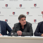 Nova Vlada KS dobija obrise: Evo ko bi mogao zasjesti u ministarske fotelje