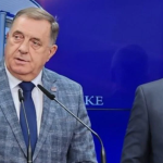 Stižu skuplji računi? Dodik otkrio kada očekuje poskupljenje struje