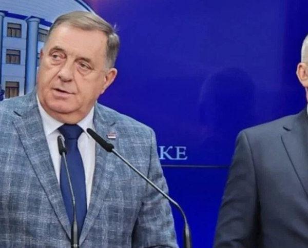 Stižu skuplji računi? Dodik otkrio kada očekuje poskupljenje struje
