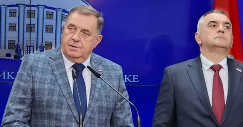 Stižu skuplji računi? Dodik otkrio kada očekuje poskupljenje struje