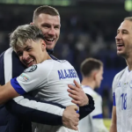 Poruka Alajbegovića za Džeku izaziva emocije: Evo šta mu je poručio