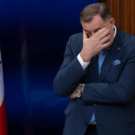 Procurili snimci iz Banje Luke: Pojavila se imena koja su privukla pažnju i u Americi!