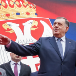 Dodik ponovo u centru pažnje: Nova odluka izazvala brojne reakcije, evo šta se dešava