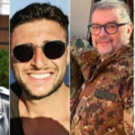 Poginuli u helikopteru kod Brčkog: Među njima i 24-godišnja studentica medicine