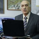 Halilović: Slabljenje SAD-a i EU otvara prostor za ruski i srpski utjecaj u BiH