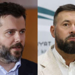 Magoda žestoko odgovorio Zuhriću: „Propali ste k'o žeton u Sarajevu“