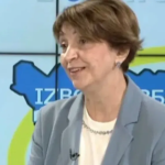 DANAS SE GLASA U BIH: Članica CIK-a otkrila kada stižu prvi izborni rezultati