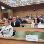 Stigla odluka koja pogađa mnoge: Od večeras građani ostaju bez…