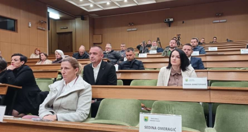 Stigla odluka koja pogađa mnoge: Od večeras građani ostaju bez…