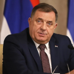 Dodik: SNSD neće u koalicije, nova vlada RS-a do kraja decembra