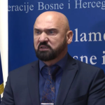Potvrđena optužnica protiv federalnog ministra Rame Isaka, zakazano ročište