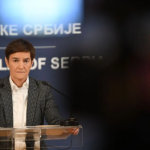 Brnabić pozvala pobjednike na izborima: Formirajte vlast i ne gazite Ustav